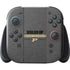 Purdue University Purdue University Boiler Up Nintendo Switch 2 (2025) with Joy-Con Skin